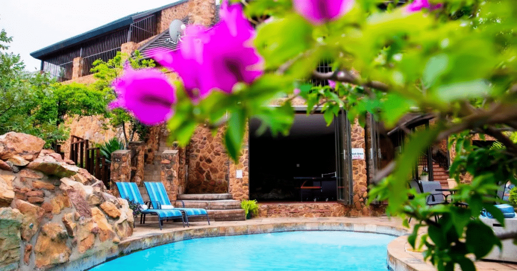 Finding the Right Rehab Support That Works