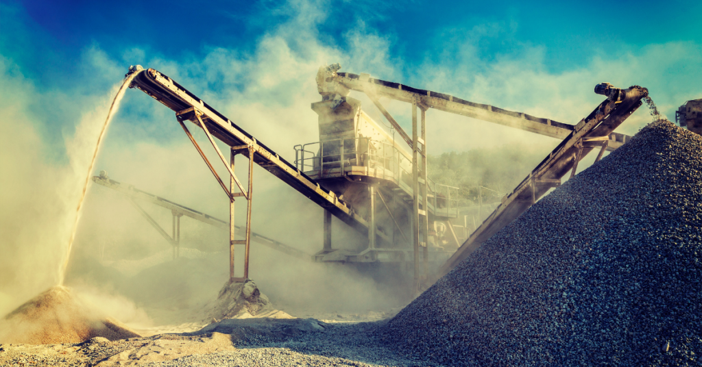 Preparing for Safe Demolition ()