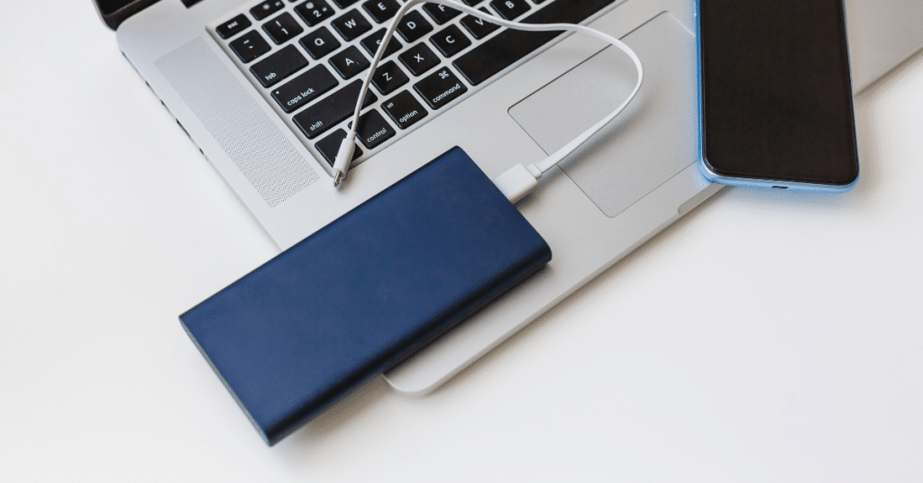 Simple Tech and Home Products That Make Life Easier