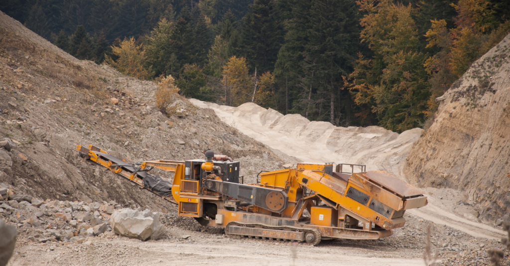Site Preparation and Earthmoving Basics