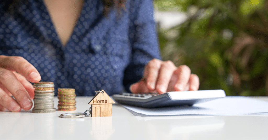 Understanding Property Trends and Reporting in South Africa