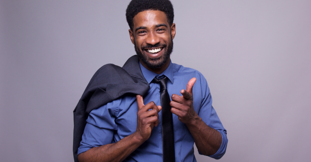 What You Need to Know About B BBEE Support and Services