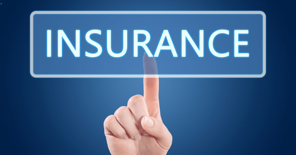 cheapest car insurance