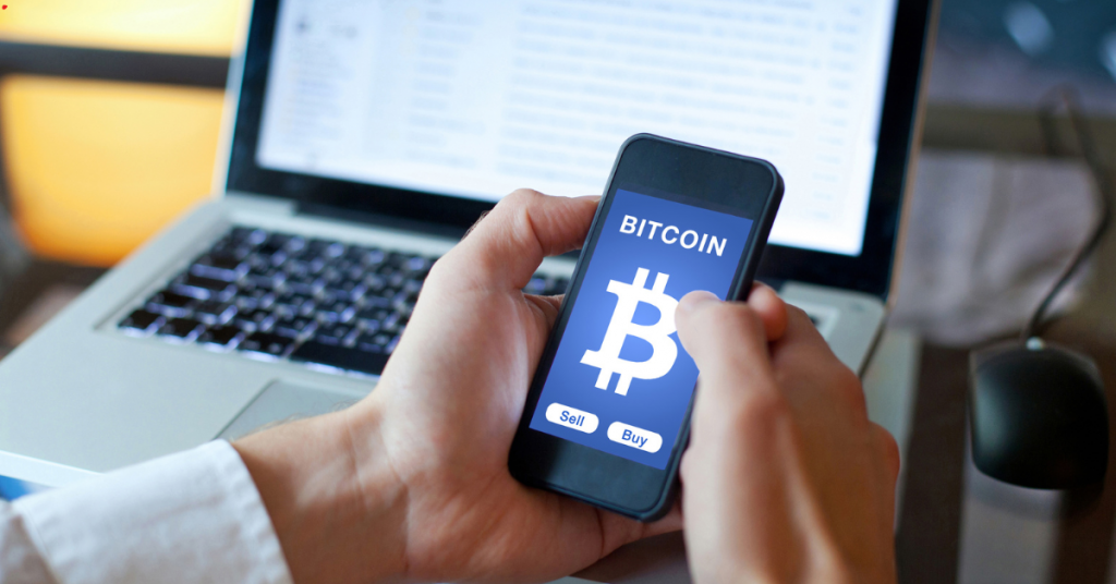 crypto ()