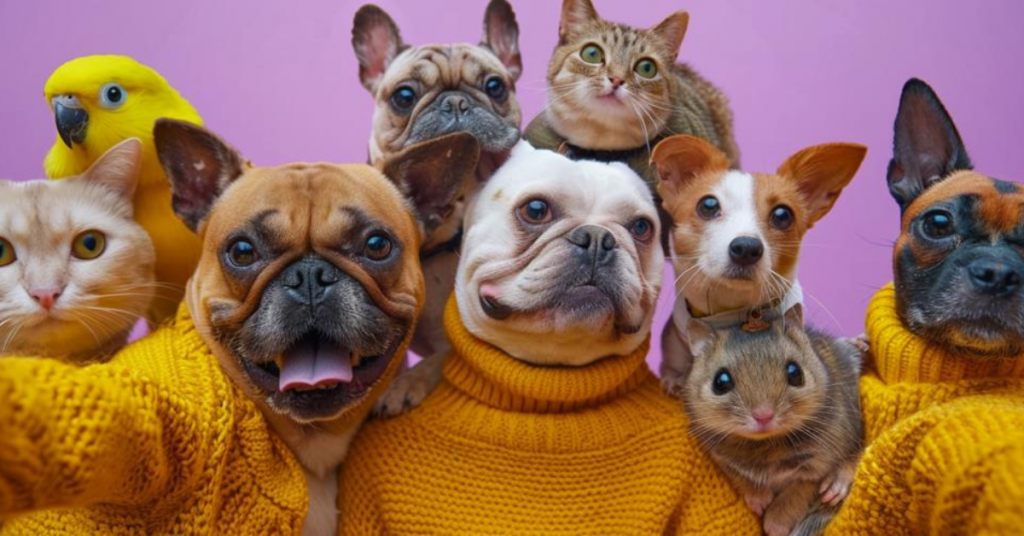 pet food , pet food near me , pet food shop near me