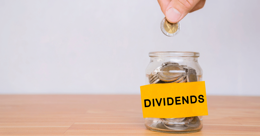 Foreign Dividend Tax Basics Made Simple