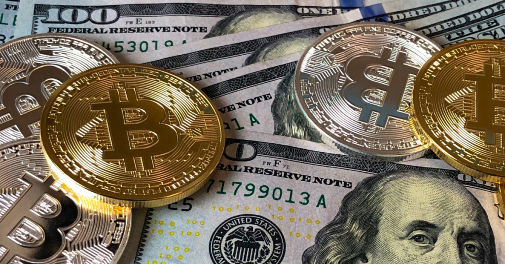 Learning Crypto Trading Is Easier Than You Think