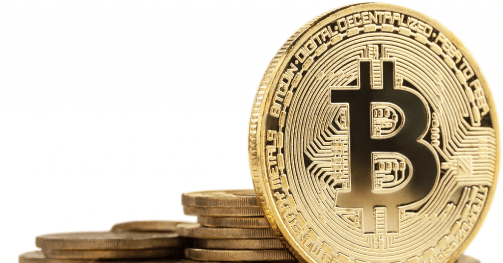 Learning Crypto Trading for Free Is Easier Than You Think