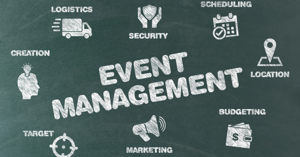 Planning Memorable Gatherings