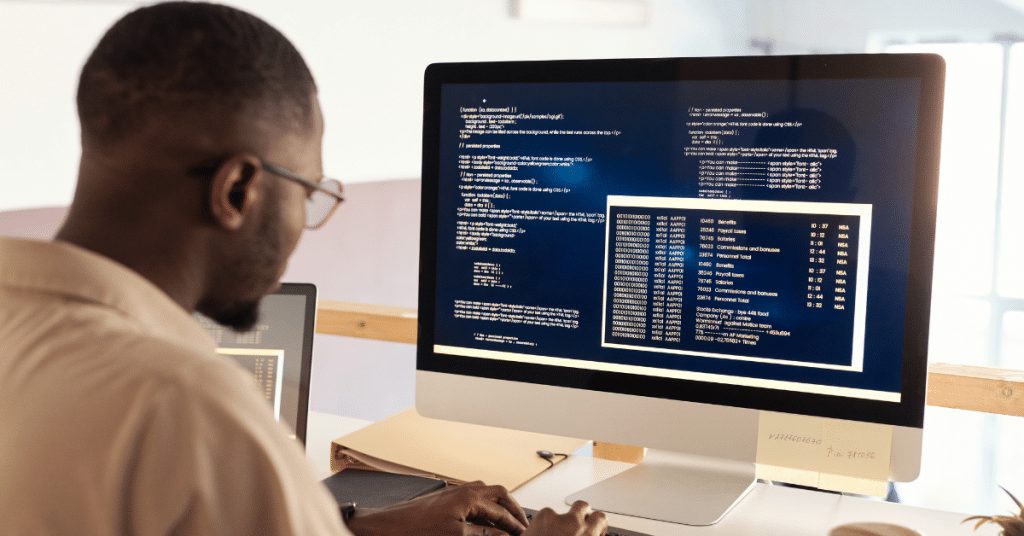 Practical Uses of Cloud and Software Services Across Sectors