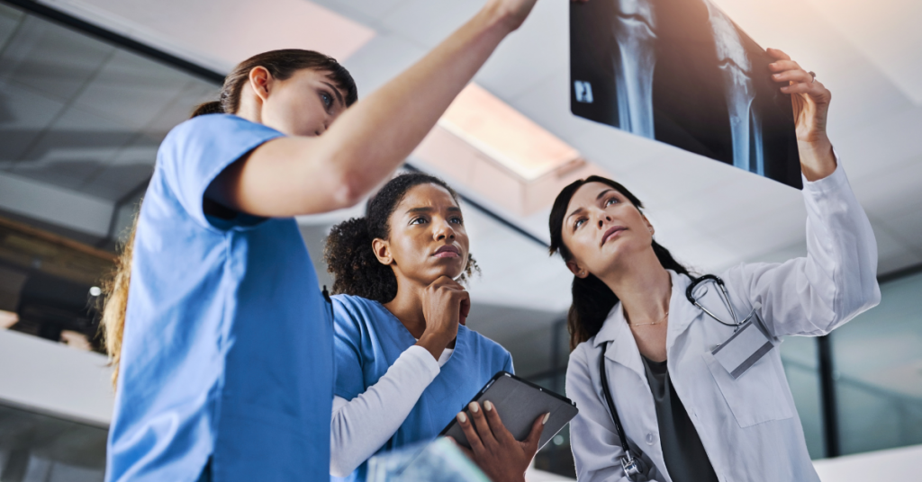 Radiology Software ()