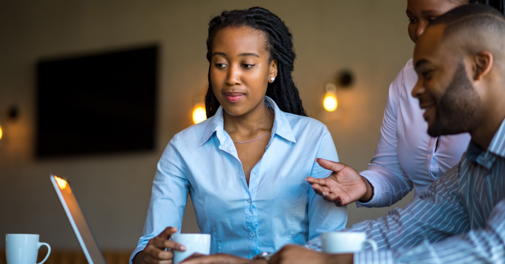 What You Should Know About B BBEE Support for Your Business