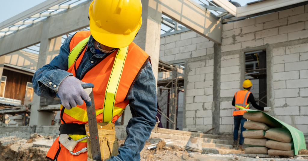Why Drip Trays Are a Must in Any Workplace