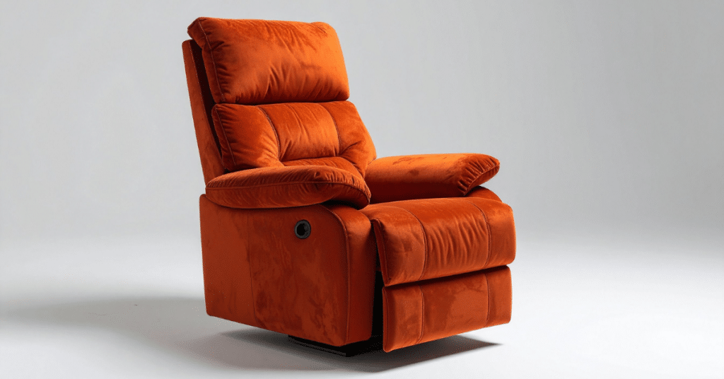 Why Factory Outlets Offer Great Value