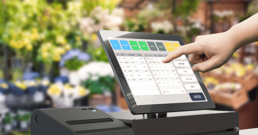 Why More Shops Are Switching to POS Systems