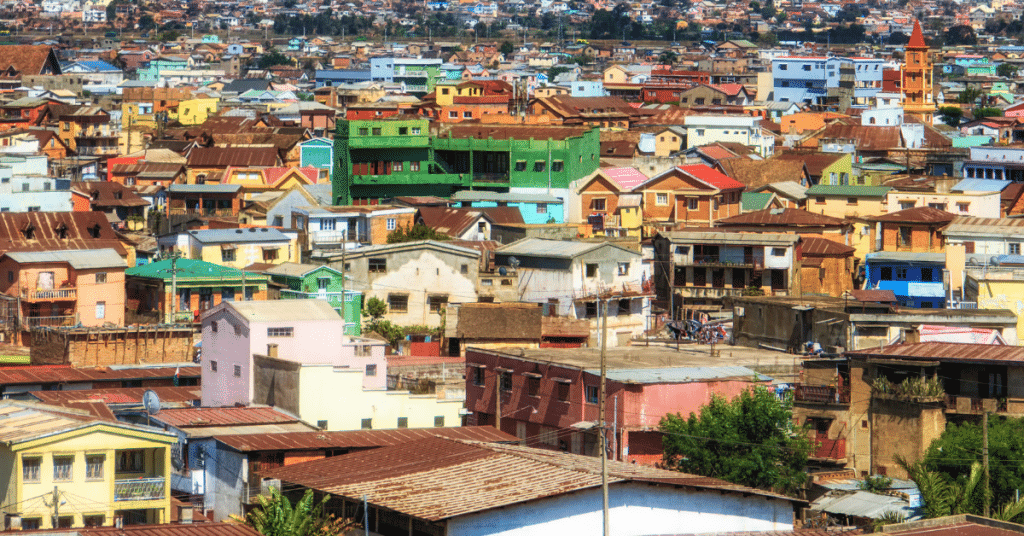 Why a Soweto Tour Is Worth Adding to Your Plans