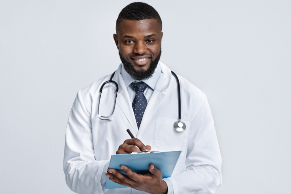 clinic near me , dr near me