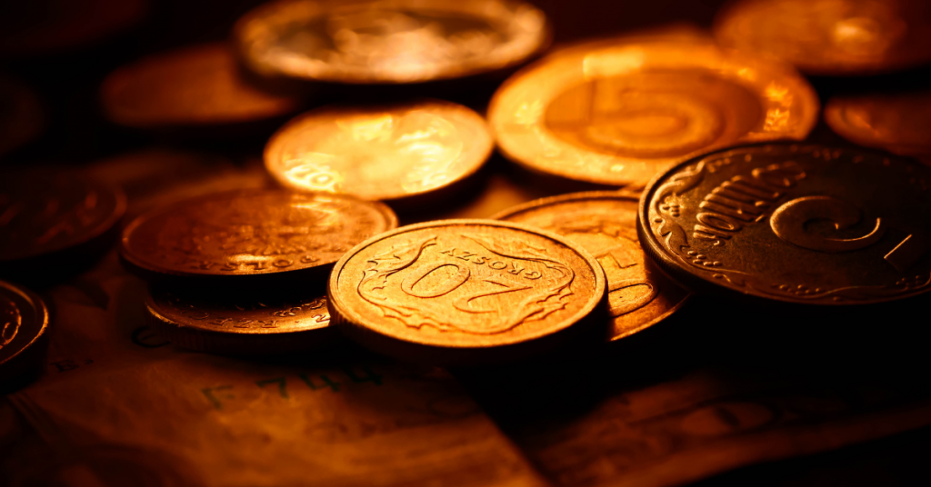 krugar rand
