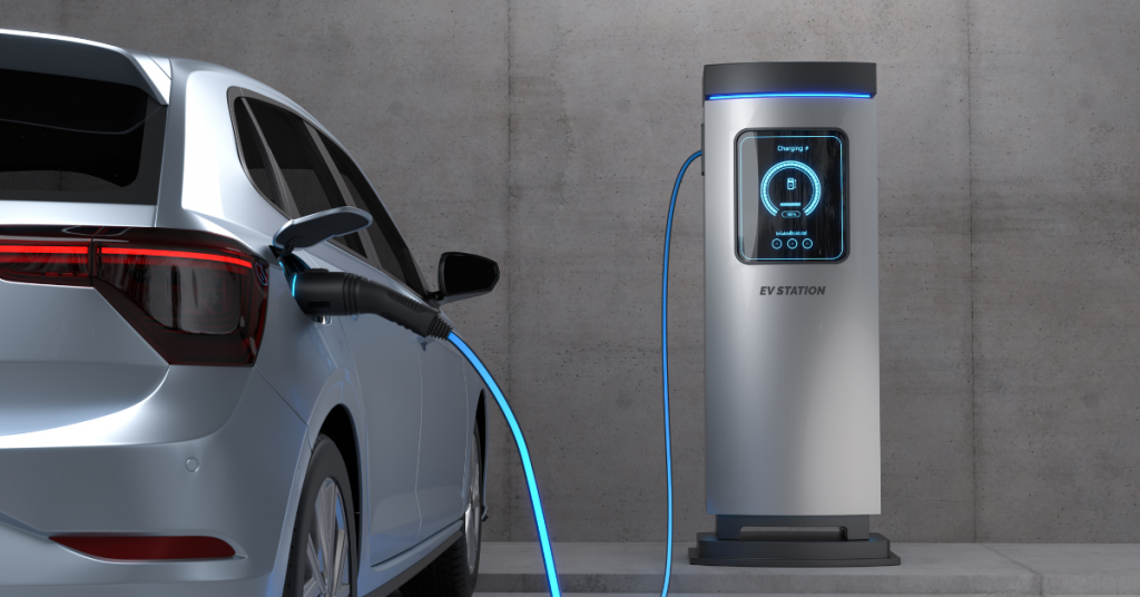 How to Choose and Use Electric Vehicle Chargers
