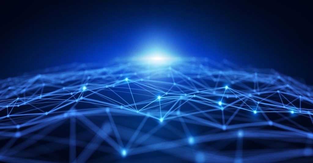 Internet Transit & Network Solutions