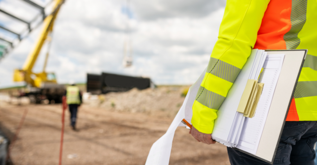 Why Spill Kits Matter