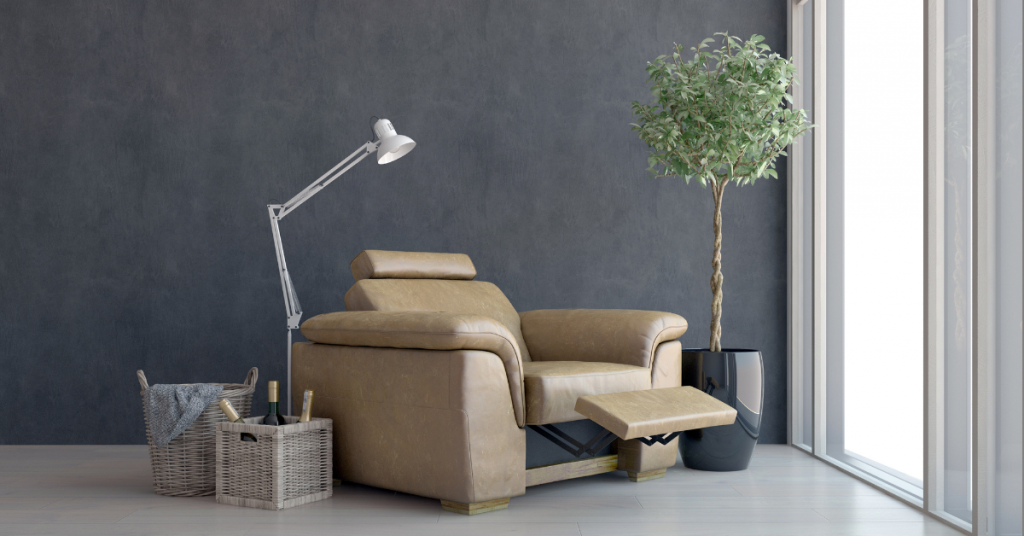 Why Visit a Furniture Factory Shop