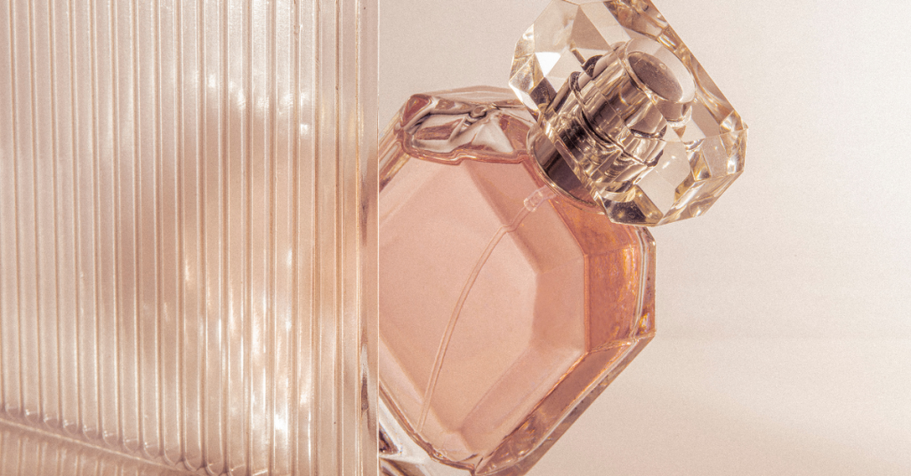 Wooden Outdoor Structures ()