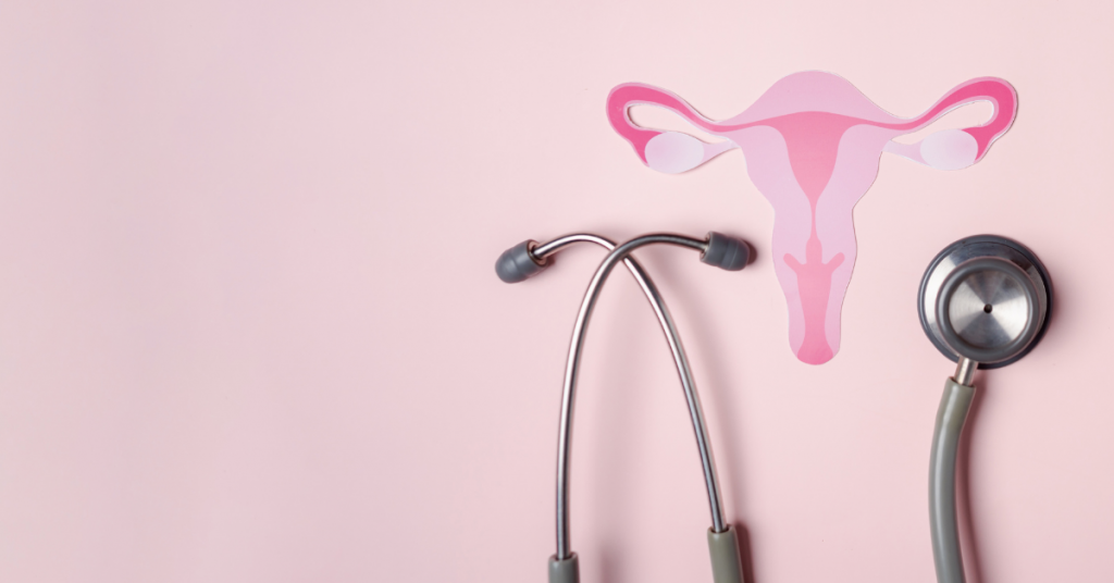 Clinics for Women’s Health