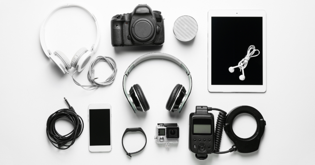 Everyday Products That Make Life Easier