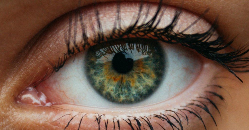 Eye Health and Common Treatment Options