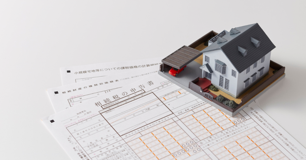 Living and Investing in Pretoria East