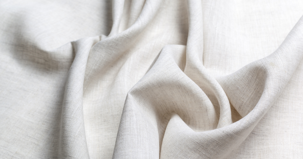 Quality Linen for the Hospitality Industry