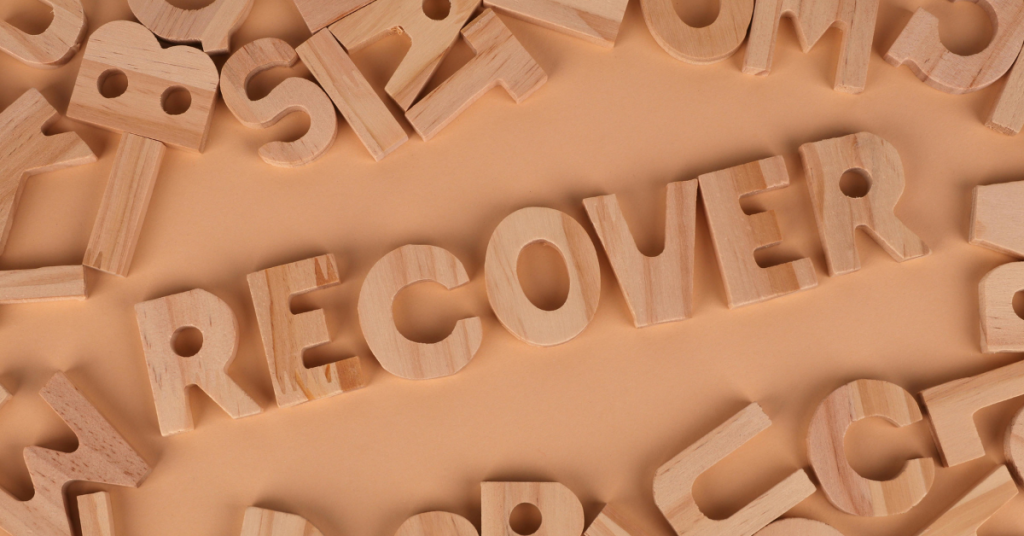 Understanding Rehab Options