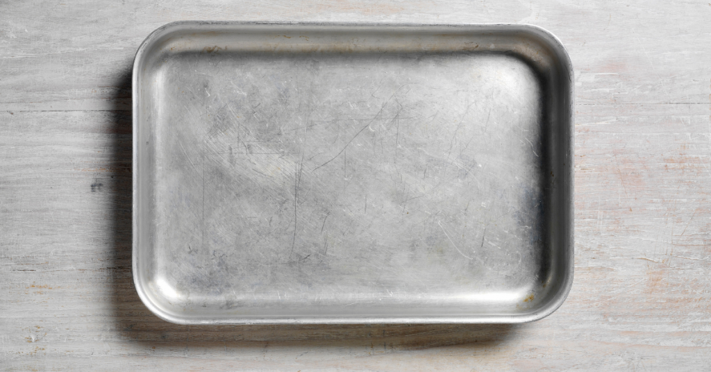 Why Drip Trays Matter in Workplaces and Homes