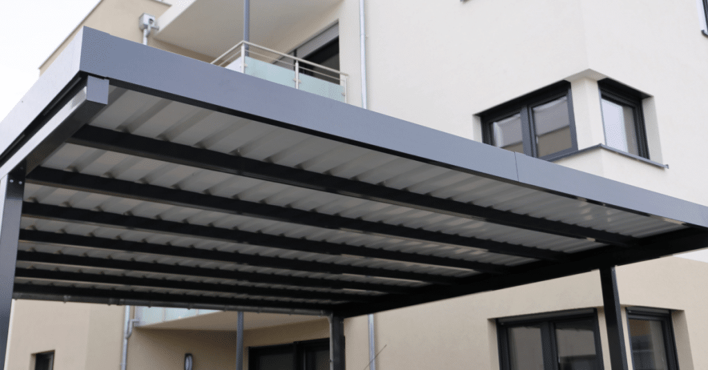 carports shades , shade net carports
