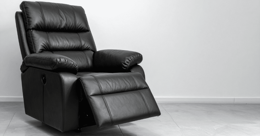 Creating the Perfect Home Cinema Setup