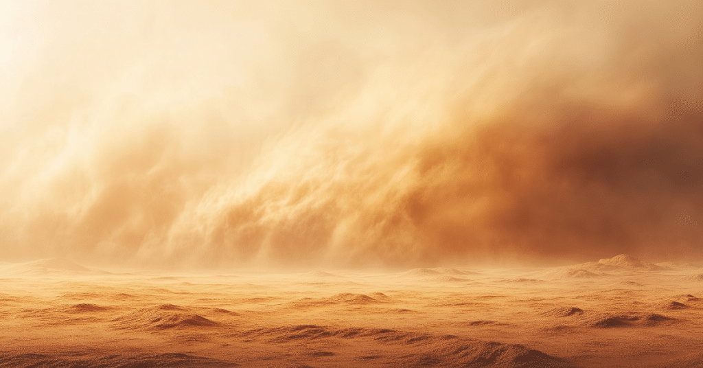 Effective Dust Control and Suppression Methods for Safer Worksites