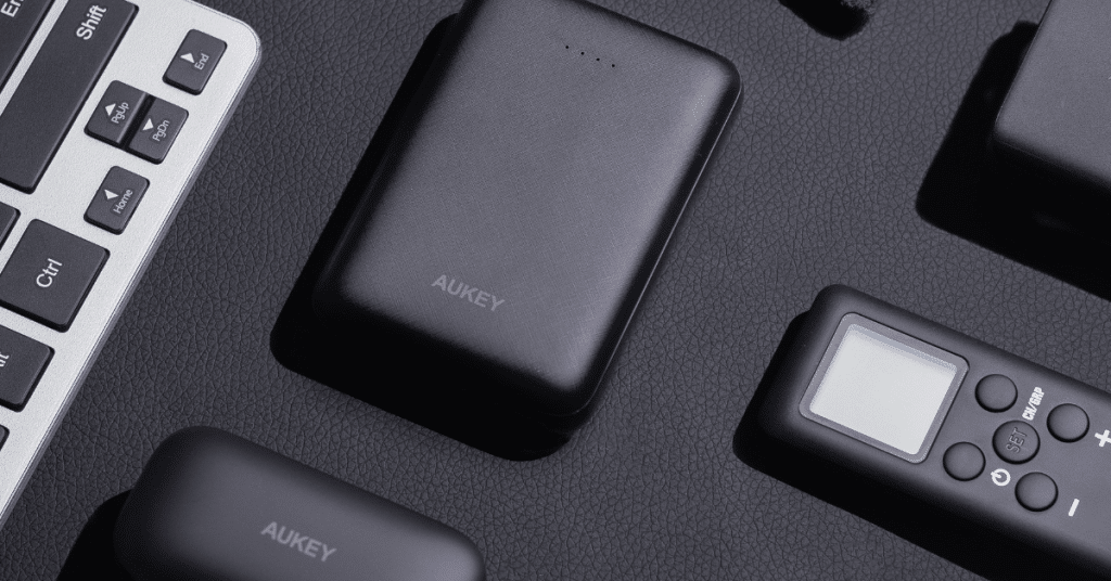 Everyday Tech Made Simple