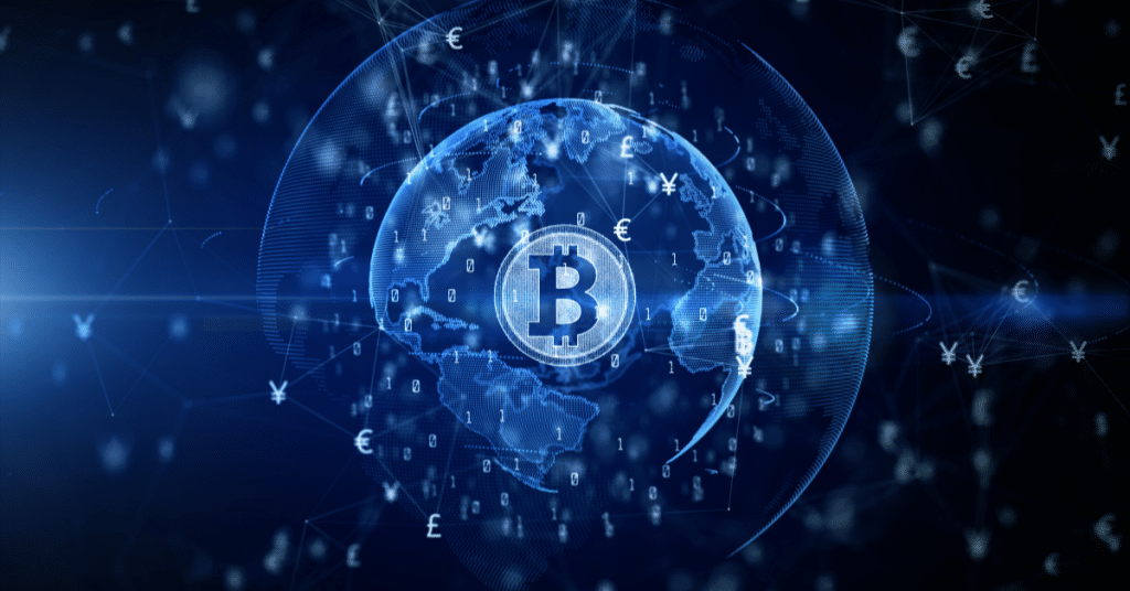 Learn Crypto Trading for Free and Build Real Skills