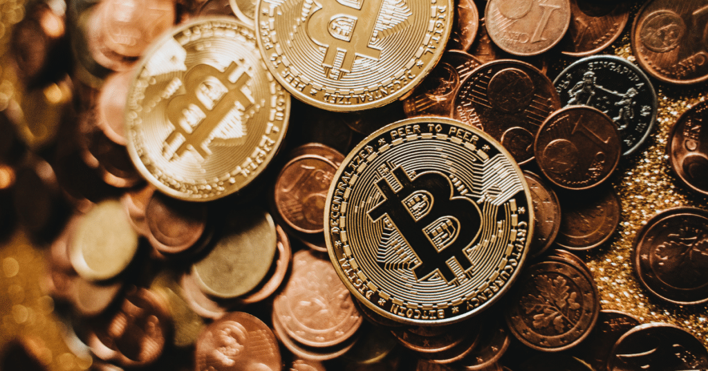 Learn Crypto Trading the Right Way