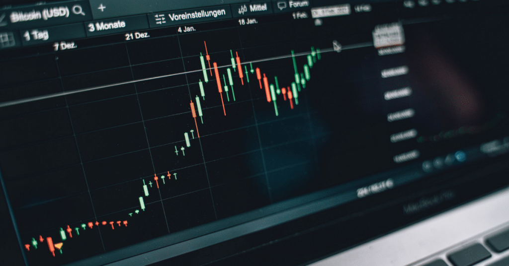 Learn Like a Pro with an Advanced Cryptocurrency Trading Course
