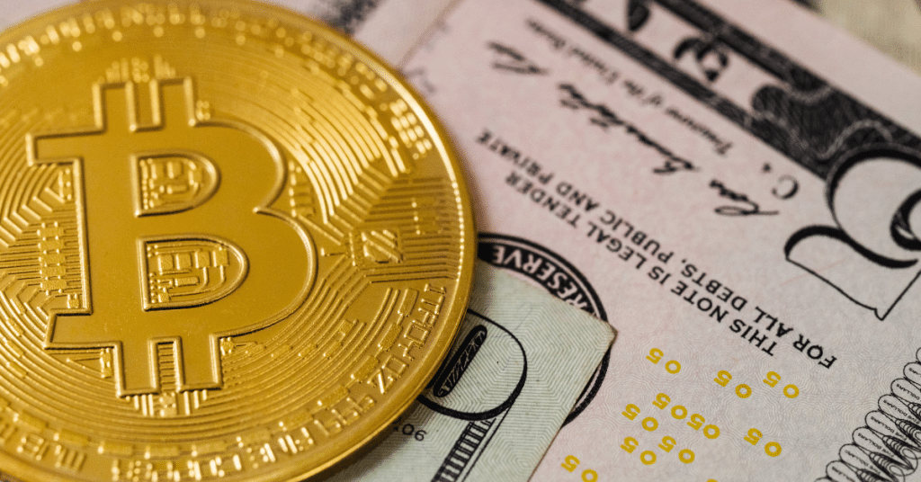 Learn the Basics with a Crypto Trading Free Course