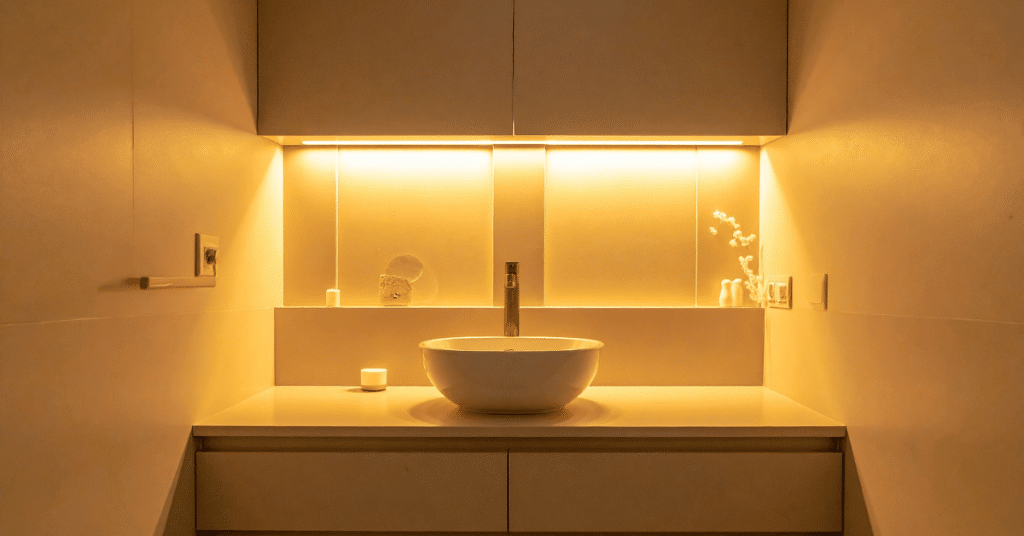 Lighting Ideas to Brighten Every Room