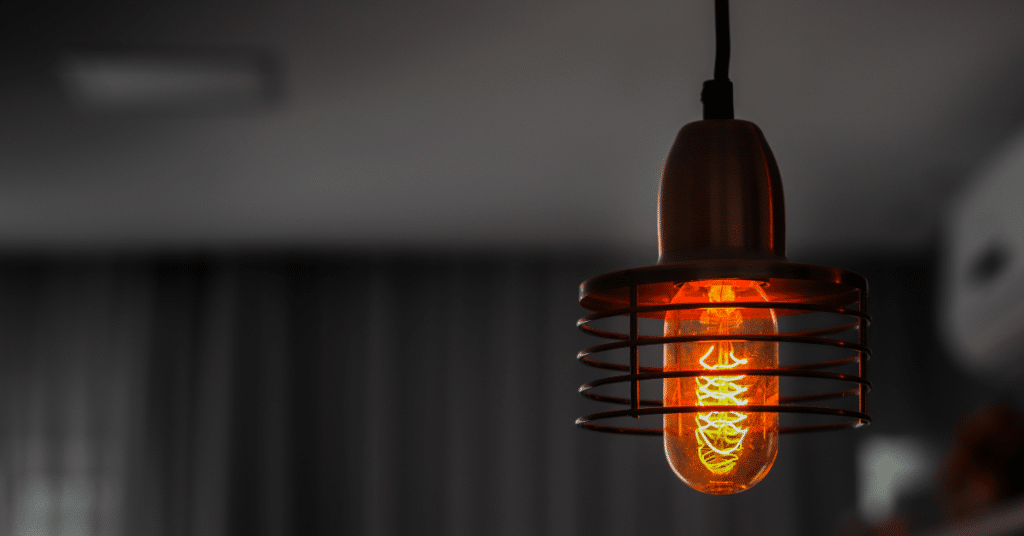 Lighting Options for Every Home and Space