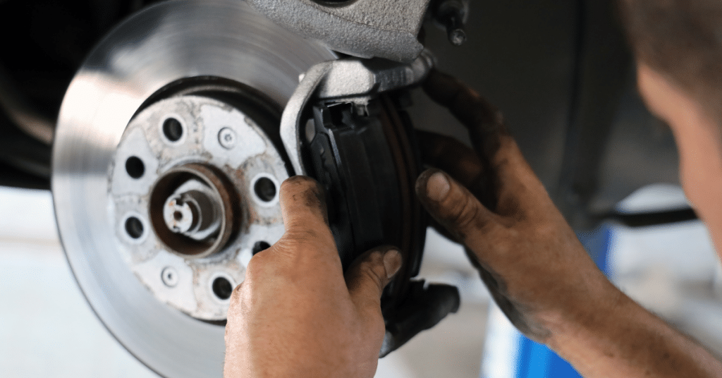 Reliable Car Repairs and Services You Can Trust