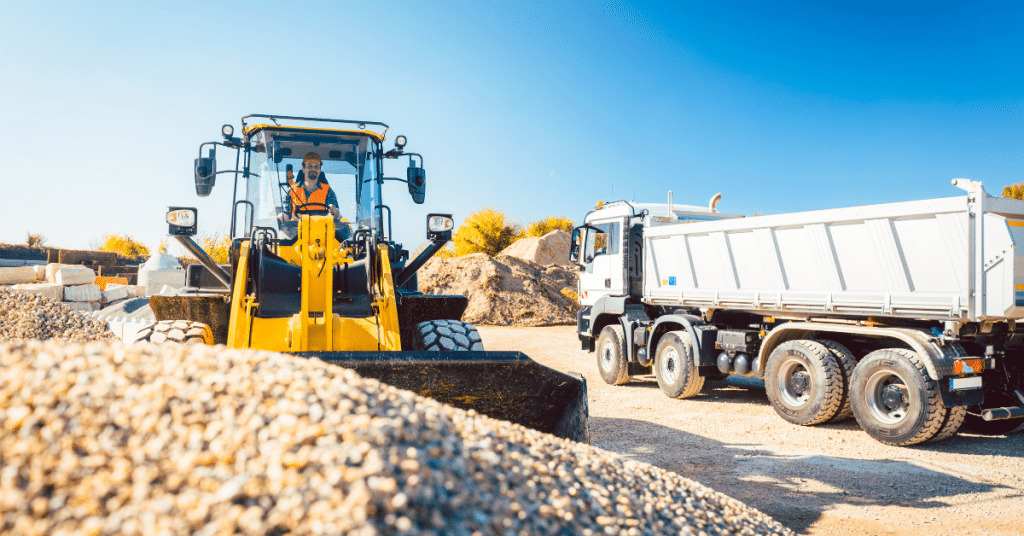 Safe and Professional Asbestos Removal and Treatment Services