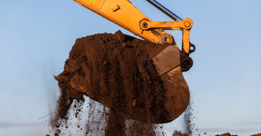 Safe and Reliable Demolition Services for Every Project