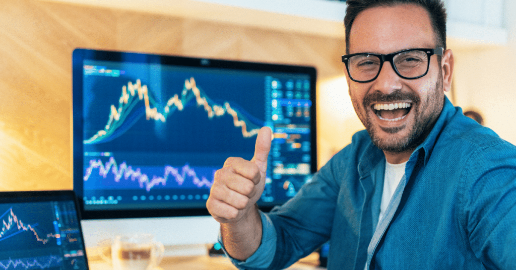 Start Smart with Crypto Trading for Beginners