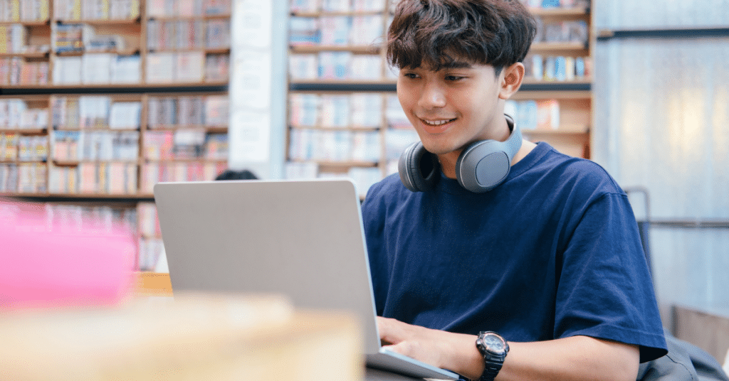 Why Families Are Moving Toward Online Schooling in South Africa