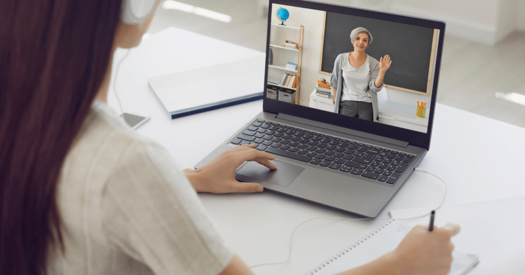 Why More Families Are Choosing Online Schools in South Africa